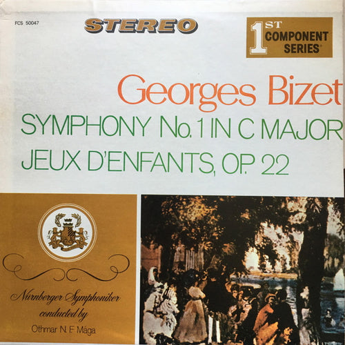 Bizet