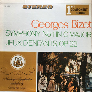 Bizet