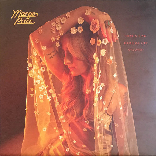 Margo Price