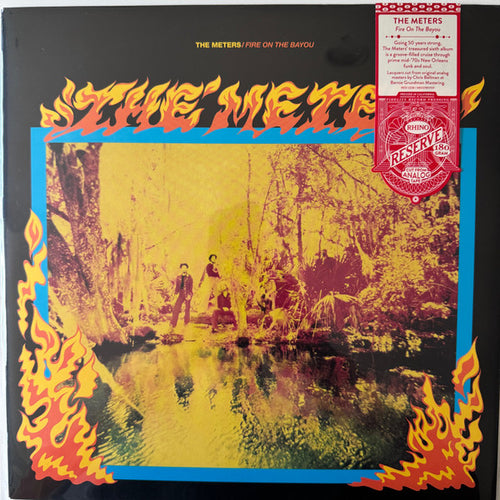 Meters