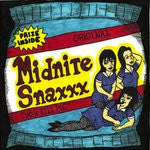 Midnite Snaxxx