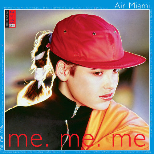 Air Miami