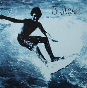 Ty Segall