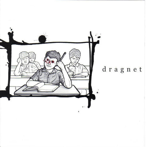 Dragnet