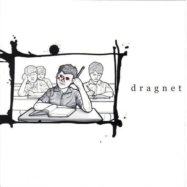 Dragnet