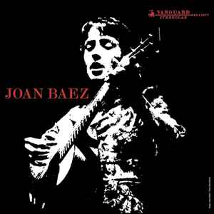 Joan Baez