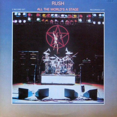 Rush