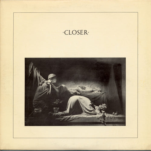 Joy Division