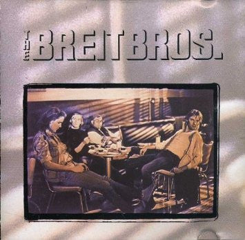 Breit Bros.
