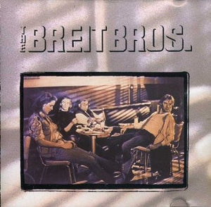 Breit Bros.