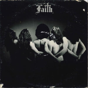 Faith