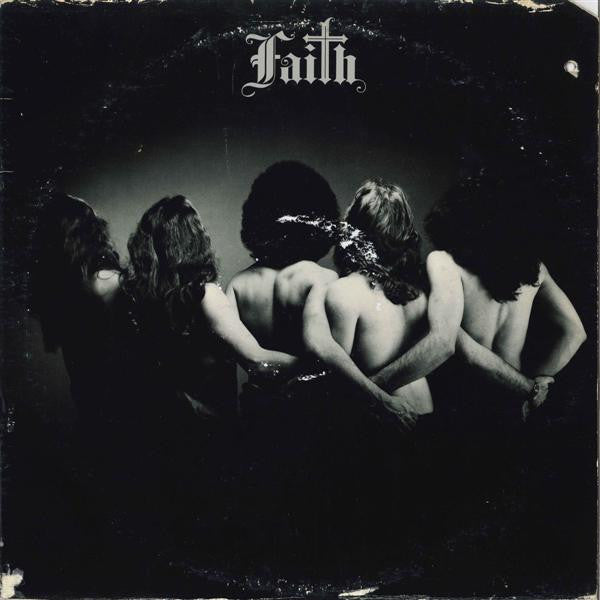 Faith