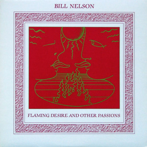 Bill Nelson