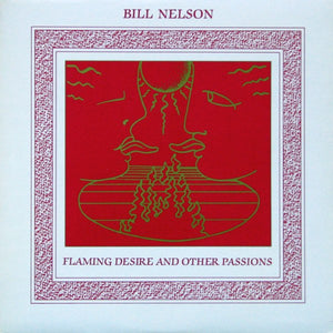 Bill Nelson