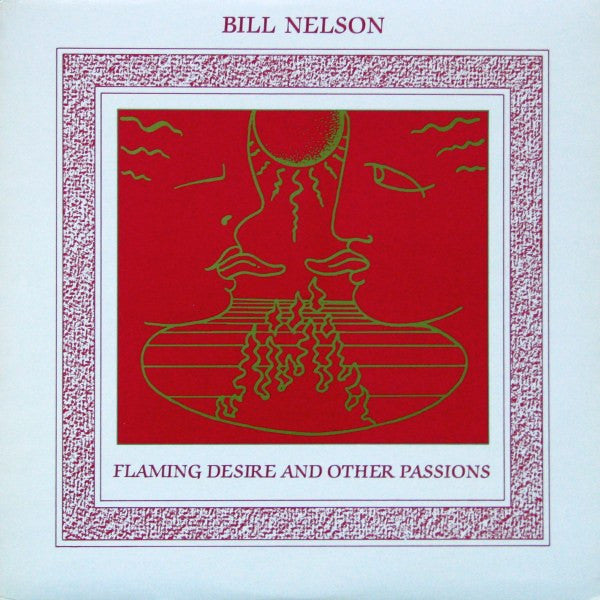 Bill Nelson