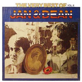 Jan & Dean
