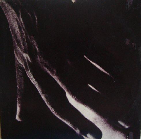 Milton Nascimento