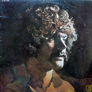 Tom Rush