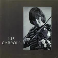 Liz Carroll