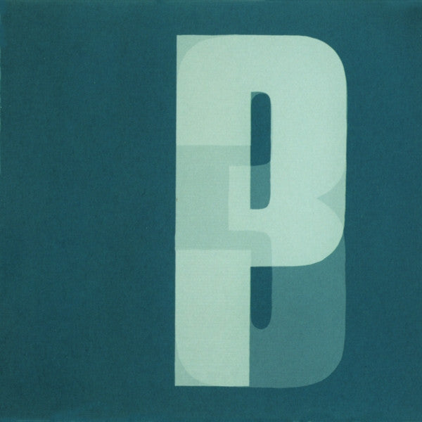 Portishead