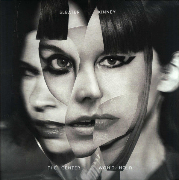 Sleater Kinney