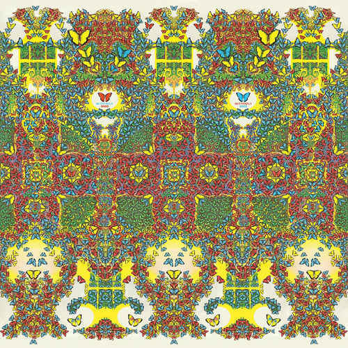 King Gizzard And The Lizard Wizard