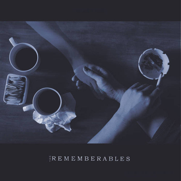 Rememerables