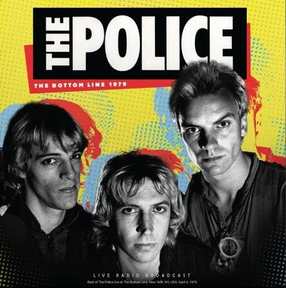 Police