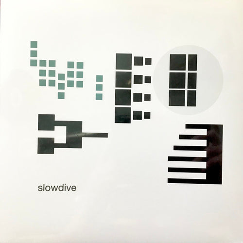 Slowdive