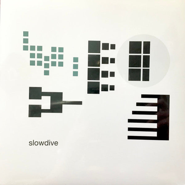 Slowdive