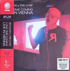 Renaldo & the Loaf (Sonic Youth)