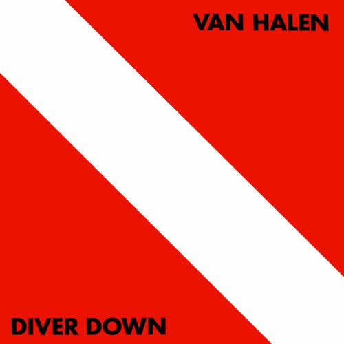 Van Halen