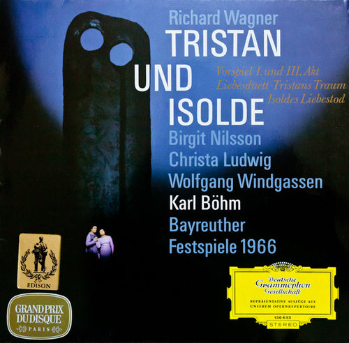 Wagner