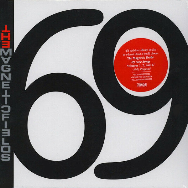 Magnetic Fields