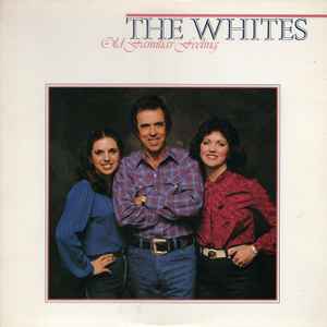 Whites (The)