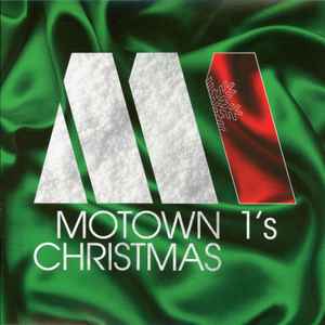 Various (Motown 1's Christmas)