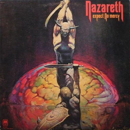 Nazareth