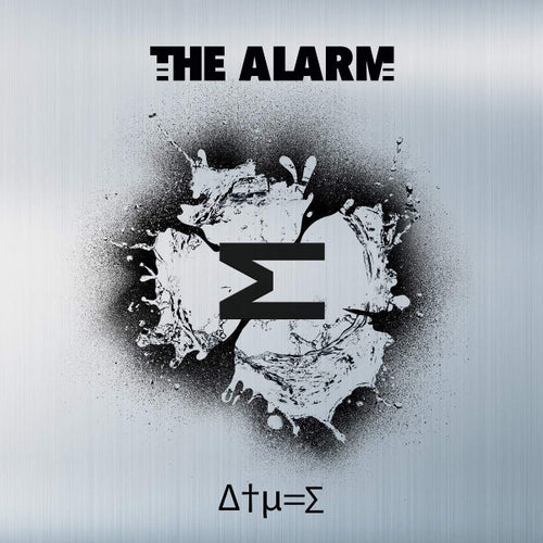 Alarm