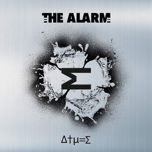 Alarm