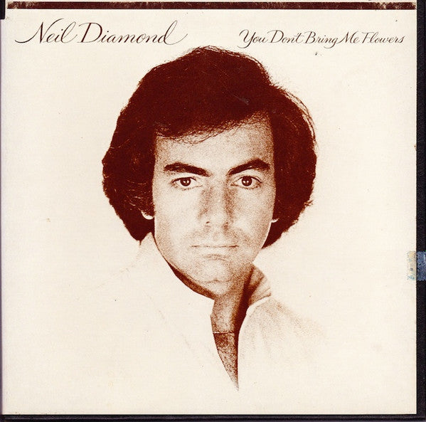 Neil Diamond