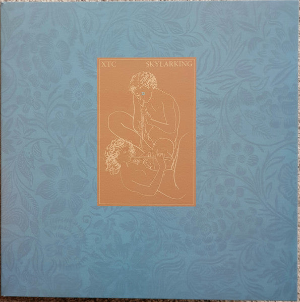 XTC