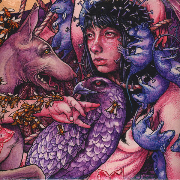Baroness
