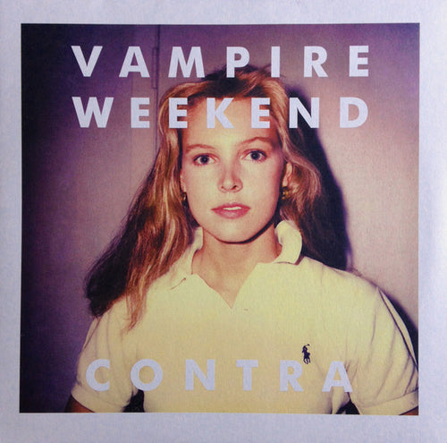 Vampire Weekend