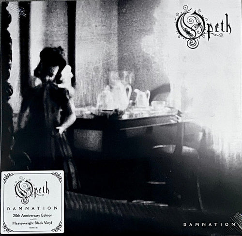 Opeth
