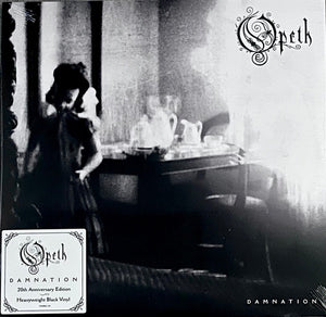 Opeth