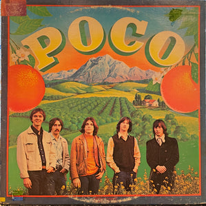 Poco