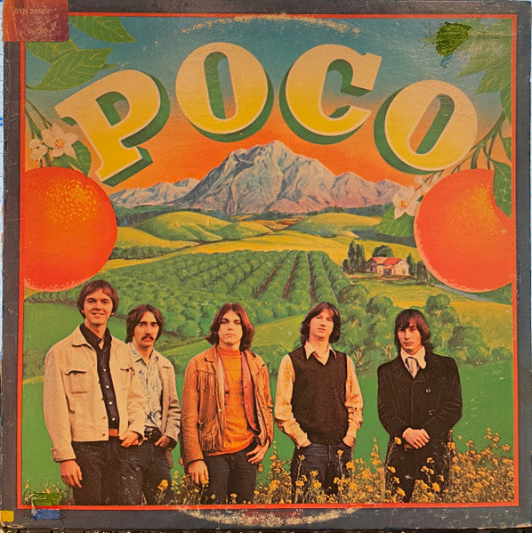 Poco