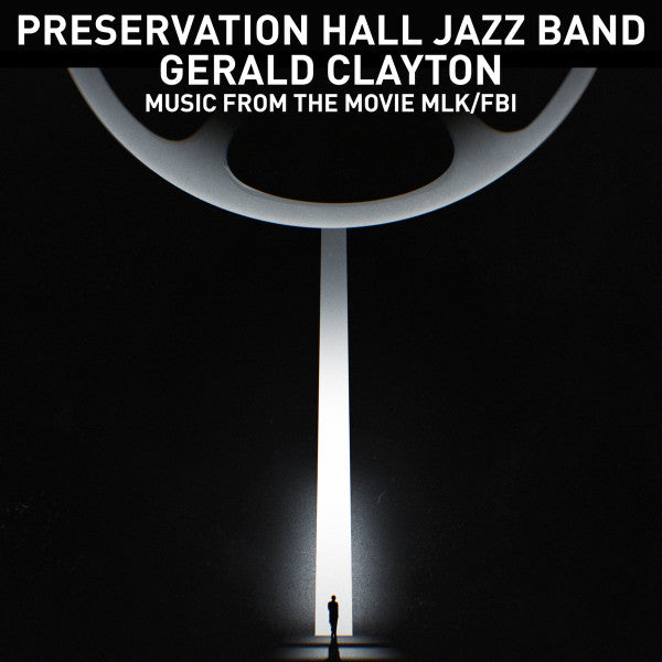 Preservation Hall Jazz Band