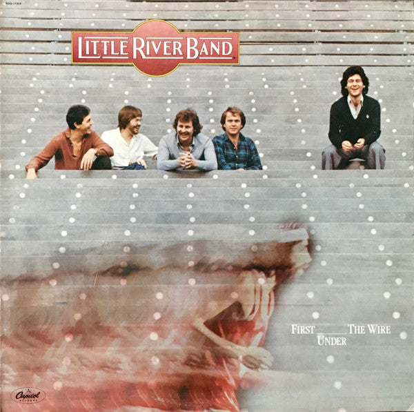 Little River Band