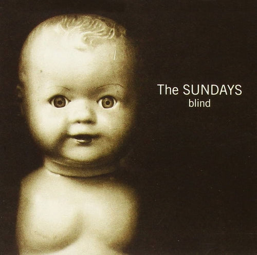 Sundays